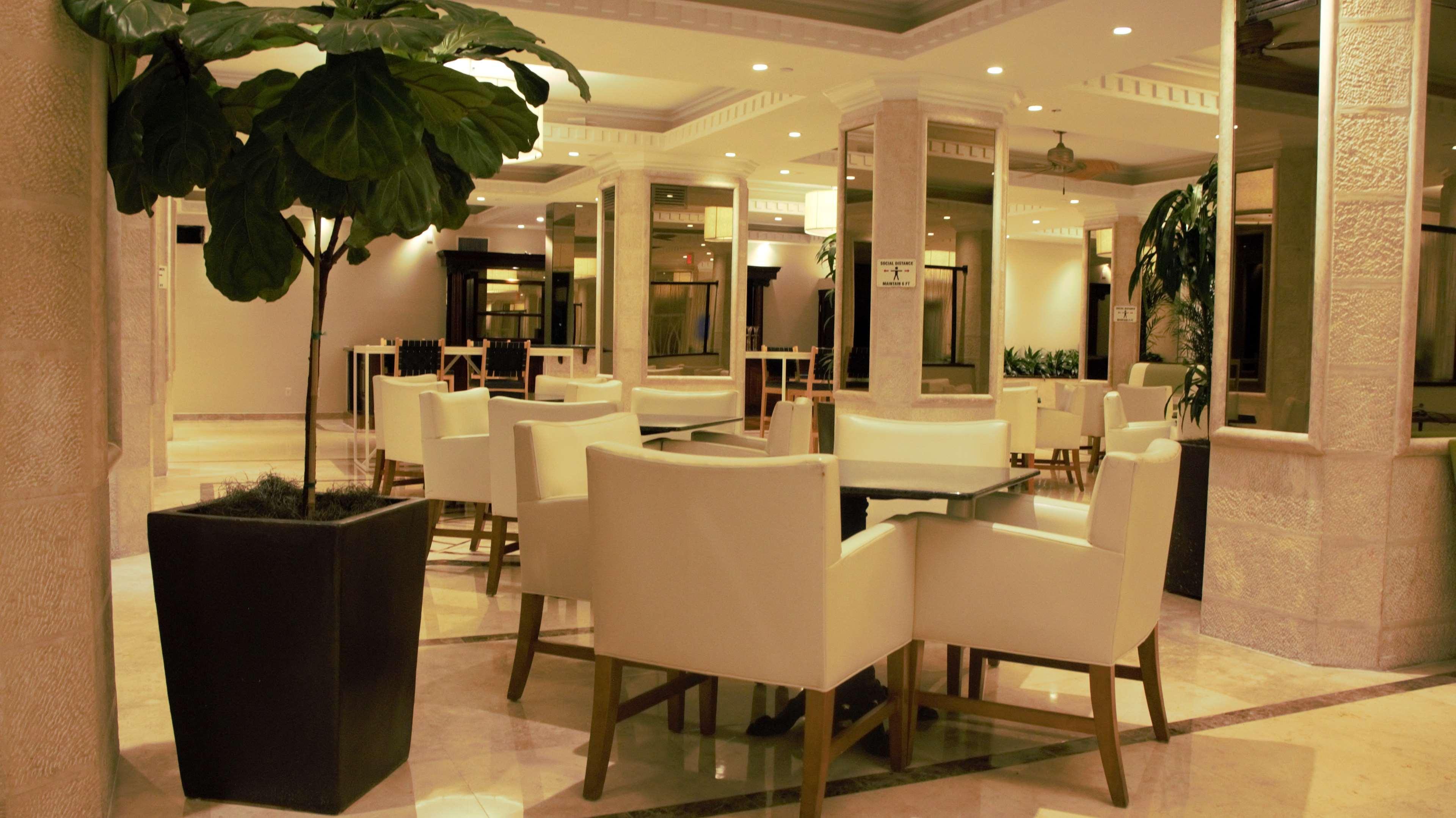 Radisson Resort Маями Бийч Екстериор снимка