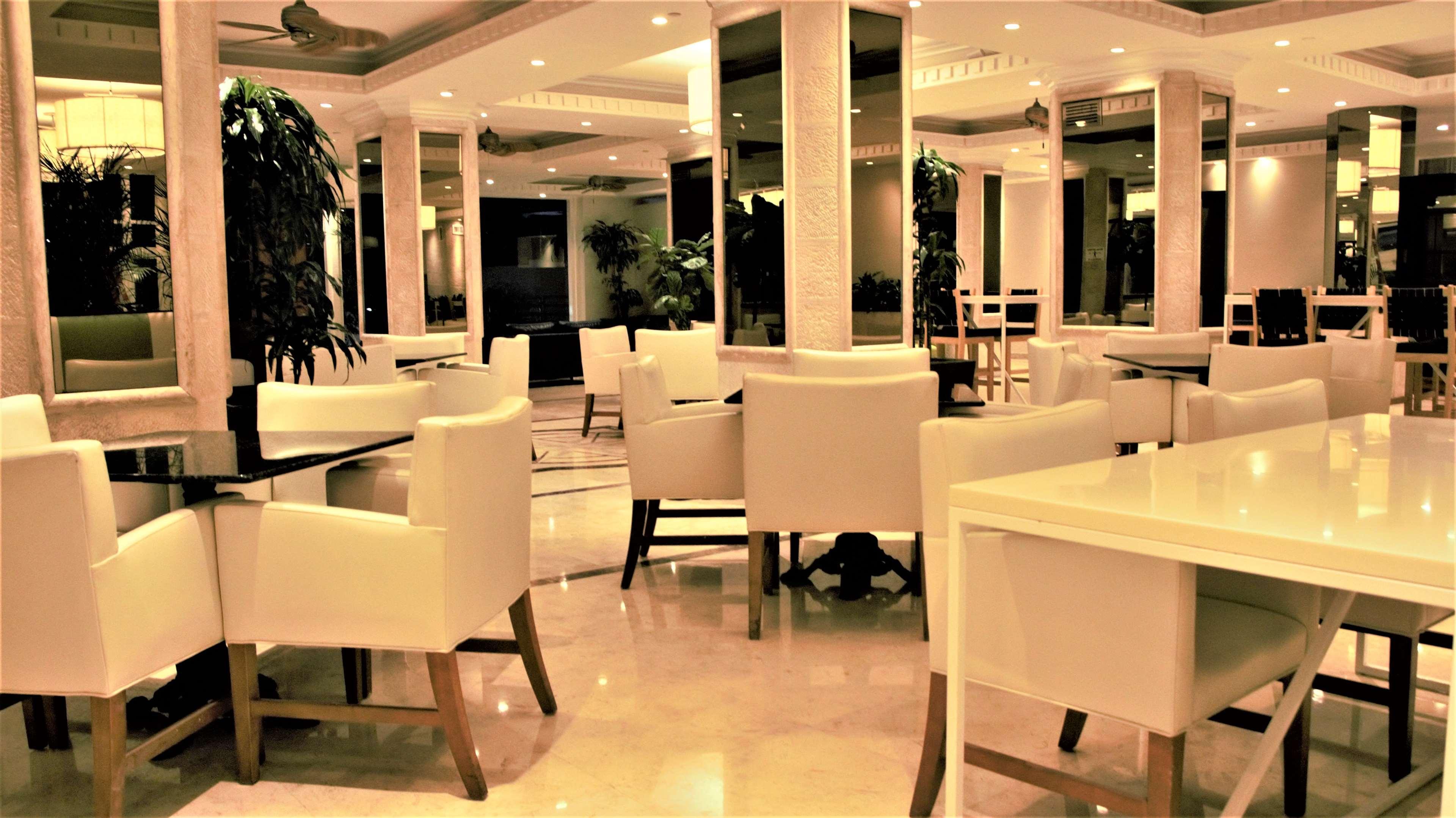 Radisson Resort Маями Бийч Екстериор снимка