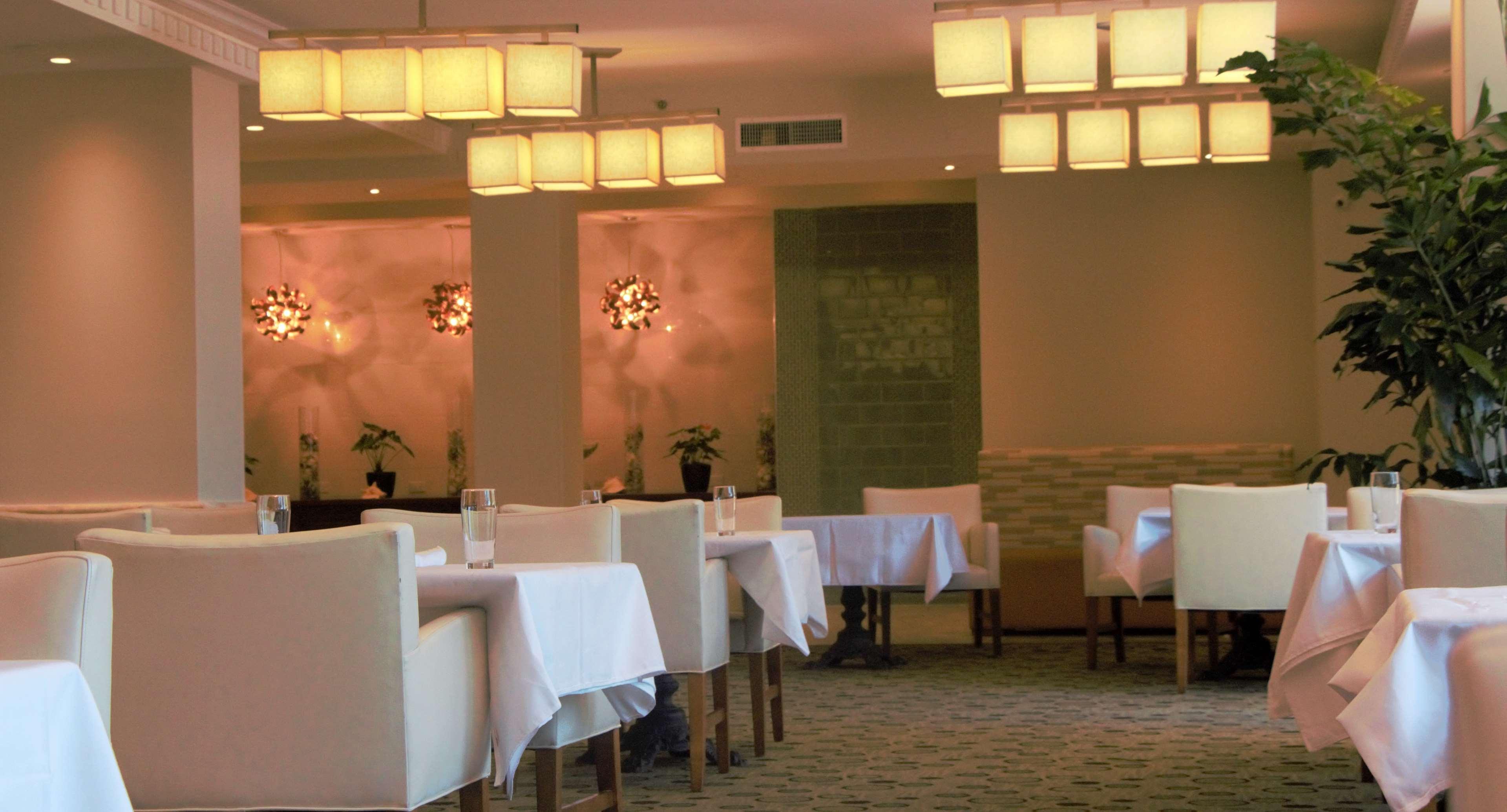 Radisson Resort Маями Бийч Екстериор снимка