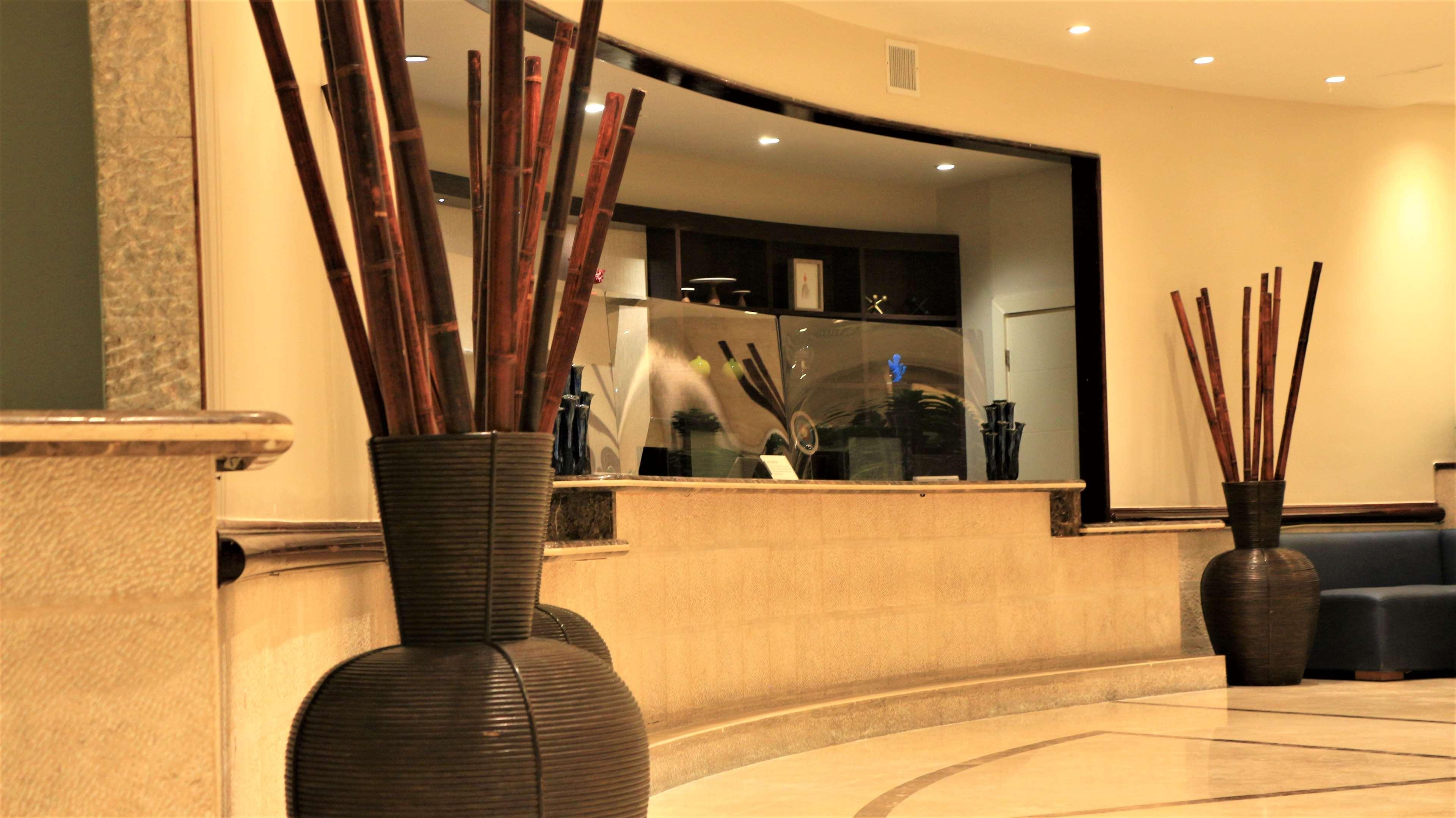 Radisson Resort Маями Бийч Екстериор снимка