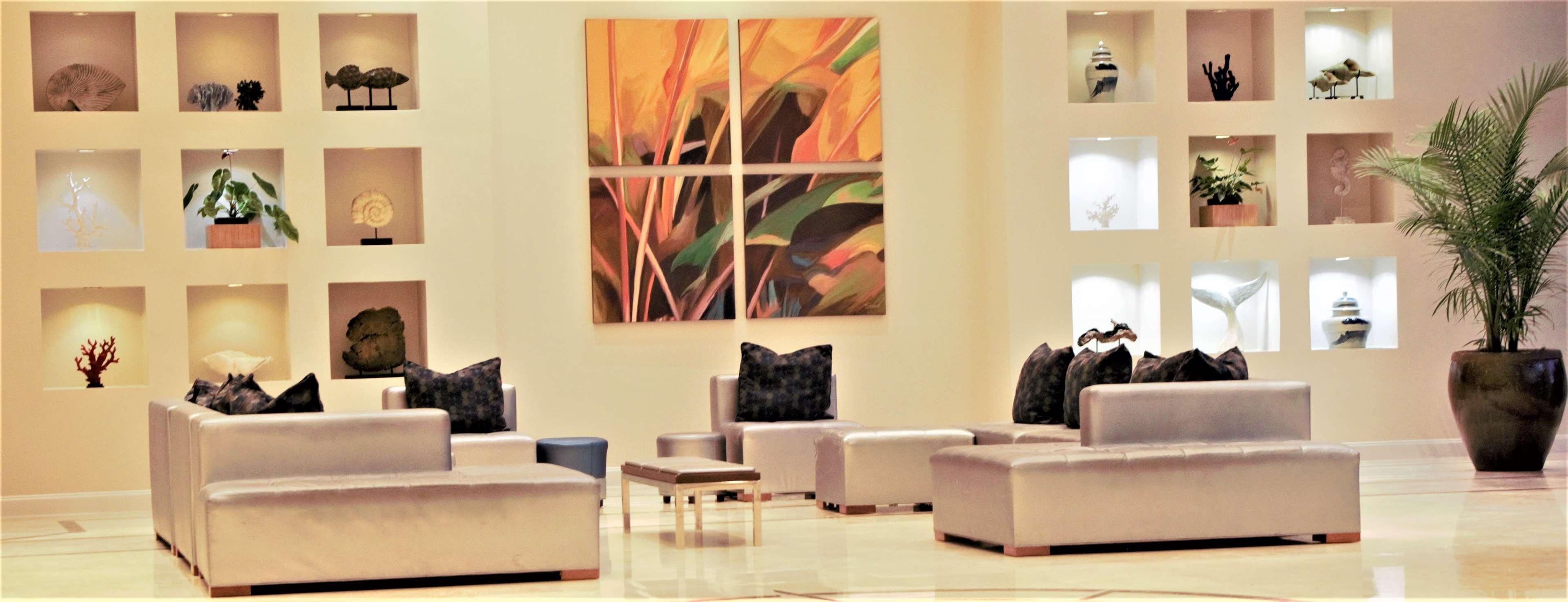 Radisson Resort Маями Бийч Екстериор снимка