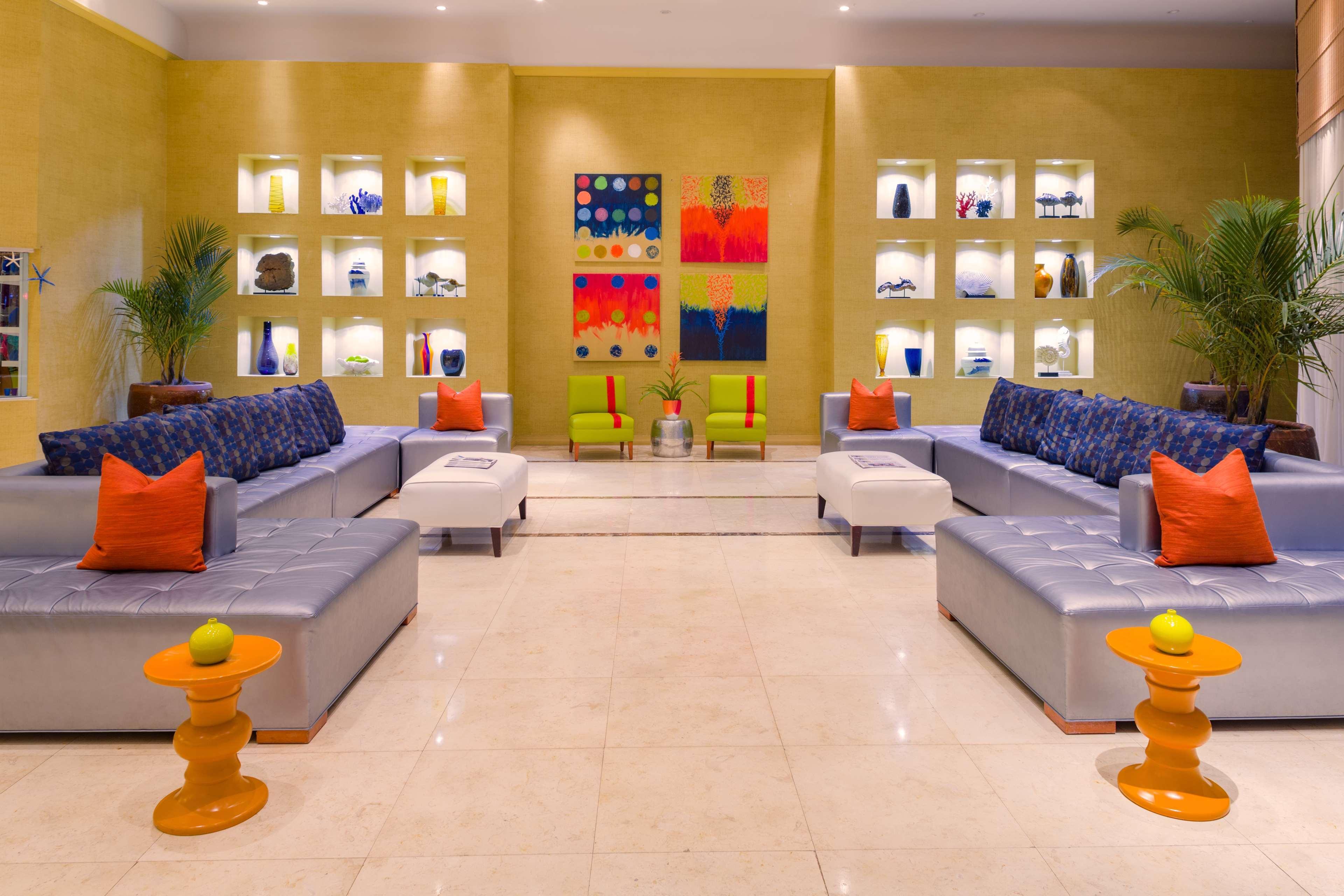 Radisson Resort Маями Бийч Екстериор снимка