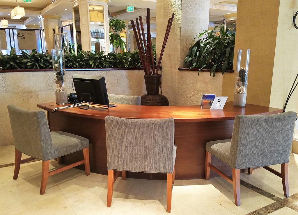 Radisson Resort Маями Бийч Екстериор снимка